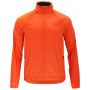 Veste homme Silvini Vetta MJ1612