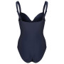 Maillot de bain femme Regatta Sakari Swim Costume