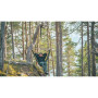 Hamac Robens Trace Hammock Chair