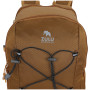 Sac à dos Zulu Dundee 20 L
