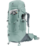 Sac à dos Deuter Aircontact Core 35+10 SL 2023