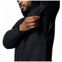 Veste homme Columbia Trailborne™ Interchange Jacket
