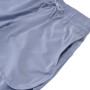 Shorts femme Hi-Tec Lady Pernilla