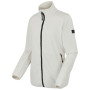 Sweat-shirt femme Regatta Ened