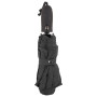 Parapluie LifeVenture Umbrella - Medium