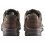 Chaussures randonnée homme Lowa Renegade Evo Gtx Lo Wide