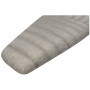 Sac de couchage en plumes Sea to Summit Ember EbII Regular