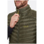 Gilet homme Rab Cirrus Flex Vest