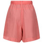 Short femme Regatta Sabela Shorts ll