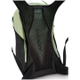 Sac à dos randonnée Rab Airox 18