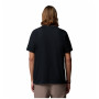 T-shirt homme Columbia CSC Basic Logo™ Tee
