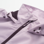 Veste femme Hi-Tec Lady Caspari