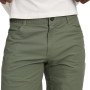Shorts homme Black Diamond M Rocklock Shorts