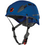 Casque d'escalade Mammut Skywalker 2 bleue Blue