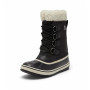 Bottes hiver femme Sorel Winter Carnival™ Boot Wp
