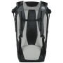 Sac à dos Mammut Xeron Courier 20 l