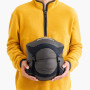 Sac de couchage en plumes Sea to Summit Spark -18C Long