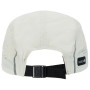 Casquette Dare 2b Endurance Multipanel Cap