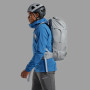Sac à dos d'escalade Montane Valen 40+5L