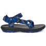 Sandales enfant Teva Hurricane XLT 2 bleue BelaySoditionBlue
