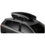 Coffre de toit Thule Motion XT L