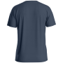 T-shirt fonctionnel homme Ortovox 150 Cool Half Full Ts