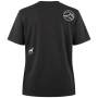 T-shirt femme SIERRA Climbing Ropeday