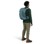 Sac à dos randonnée Osprey Hikelite 26