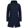 Taille: L / Couleur: bleu foncé