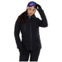 Veste de ski femme Fundango Celine Allmountain Jacket