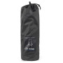 Chaise Helinox Chair Zero High Back