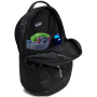 Sac à dos fitness Under Armour Hustle 6.0 Backpack