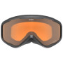 Masques ski Uvex Speedy Nova