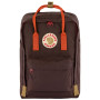 Sac à dos Fjällräven Kånken Koncept Laptop 15"