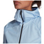 Veste femme Adidas Skycli Fl Jkt