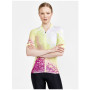 Maillot vélo femme Craft Adv Endur Graphic