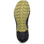 Chaussures de running hommes Scott Kinabalu 2 GTX