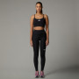 Leggings femmes The North Face Flex 28In Tight