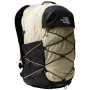 Sac à dos The North Face Borealis beige