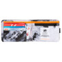 Portefeuille Mammut Xeron Wallet