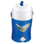 Thermos Pinnacle Thermo Tank 4L