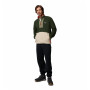 Sweat-shirt homme Columbia Sequoia Grove™ Ii Hz Fleece