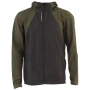 Taille: 4XL / Couleur: vert