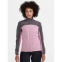 Veste vélo femme Craft W Core Endur Hydro