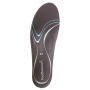 Semelles chaussures Footbalance Max
