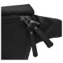 Sac banane Pacsafe GO sling pack