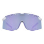 Lunettes soleil Uvex Pace Stage