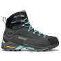 Chaussures randonnée femme Asolo Finder PRO GV