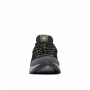 Chaussures homme Columbia Strata Trail™ Low Wp