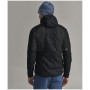 Veste homme Ortovox Venet Swisswool 60 Jacket